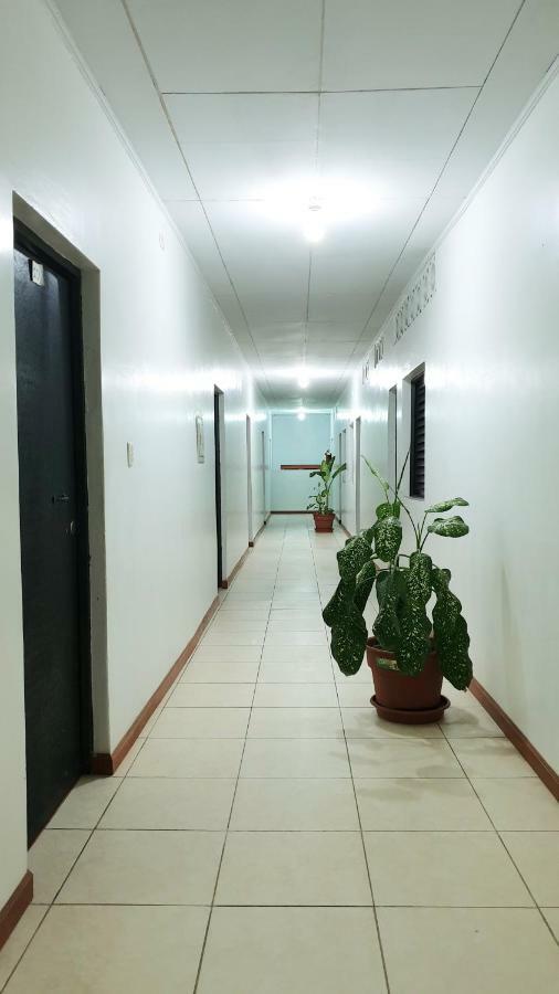 Hostal Maravilla Amazonica Iquitos Exteriér fotografie